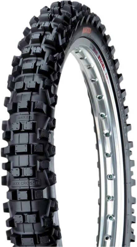 MAXXIS M7304 MAX-IT 2.50-10