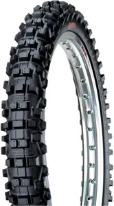 MAXXIS M7304 MAX-IT 60/100-14