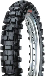 MAXXIS M7305 MAX-IT 120/100-18
