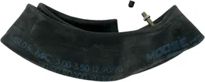 MOOSE OFFROAD HARD-PARTS HEAVY DUTY INNER TUBE 3.00-3.50 X 12" REAR