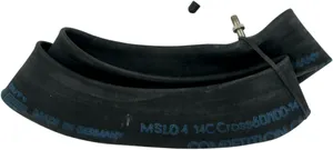 MOOSE OFFROAD HARD-PARTS HEAVY DUTY INNER TUBE 2.50-3.00 X 14" FRONT