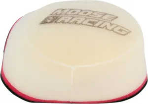 MOOSE OFFROAD HARD-PARTS AIR FILTER BONDED TWO LAYER FOAM