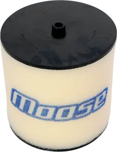 MOOSE OFFROAD HARD-PARTS AIR FILTER BONDED TWO LAYER FOAM