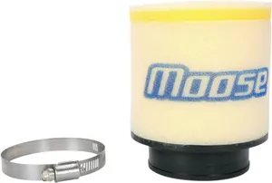 MOOSE OFFROAD HARD-PARTS AIR FILTER BONDED TWO LAYER FOAM