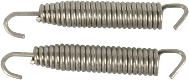 Moose Offroad EXHAUST SPRING 67MM