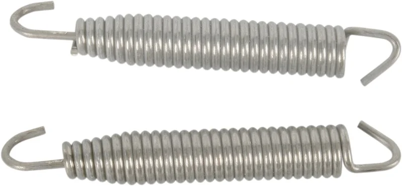 Moose Offroad EXHAUST SPRING 75MM