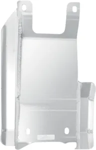 MOOSE OFFROAD HARD-PARTS SKID PLATE