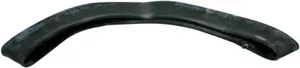 MOOSE OFFROAD HARD-PARTS HEAVY DUTY INNER TUBE 100/100-120/100 X 18" REAR