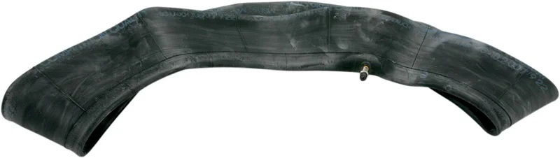 MOOSE OFFROAD HARD-PARTS HEAVY DUTY INNER TUBE 100/90-110/90 X 19" REAR