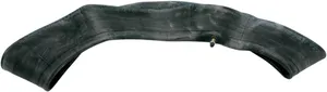 MOOSE OFFROAD HARD-PARTS HEAVY DUTY INNER TUBE 100/90-110/90 X 19" REAR
