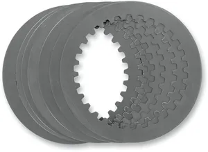 MOOSE OFFROAD HARD-PARTS OFFROAD CLUTCH STEEL PLATES