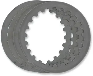 MOOSE OFFROAD HARD-PARTS OFFROAD CLUTCH STEEL PLATES