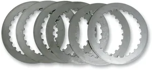 MOOSE OFFROAD HARD-PARTS OFFROAD CLUTCH STEEL PLATES