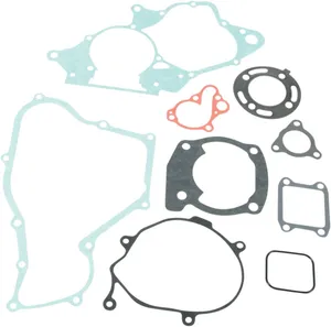 MOOSE OFFROAD HARD-PARTS COMPLETE GASKET SET OFFROAD