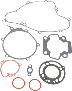 MOOSE OFFROAD HARD-PARTS COMPLETE GASKET SET OFFROAD