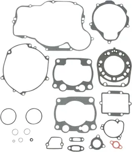 MOOSE OFFROAD HARD-PARTS COMPLETE GASKET SET OFFROAD