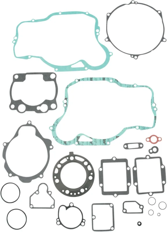 Moose Offroad COMPLETE GASKET SET OFFROAD