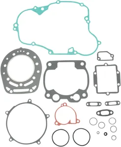 MOOSE OFFROAD HARD-PARTS COMPLETE GASKET SET OFFROAD