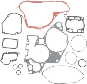 MOOSE OFFROAD HARD-PARTS COMPLETE GASKET SET OFFROAD