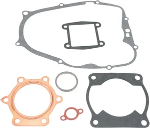 MOOSE OFFROAD HARD-PARTS COMPLETE GASKET SET ATV-UTV