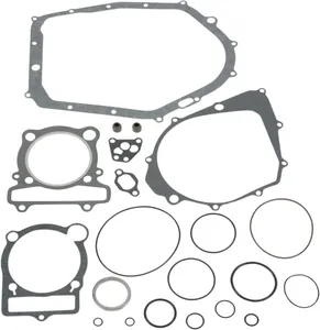 MOOSE OFFROAD HARD-PARTS COMPLETE GASKET SET ATV-UTV