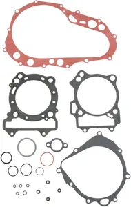 MOOSE OFFROAD HARD-PARTS COMPLETE GASKET SET ATV-UTV