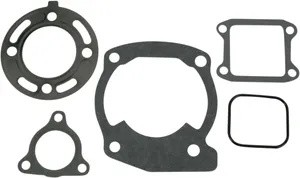 MOOSE OFFROAD HARD-PARTS STANDARD TOP-END GASKET SET OFFROAD