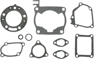 MOOSE OFFROAD HARD-PARTS STANDARD TOP-END GASKET SET OFFROAD