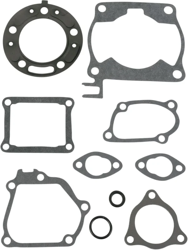 Moose Offroad STANDARD TOP-END GASKET SET OFFROAD
