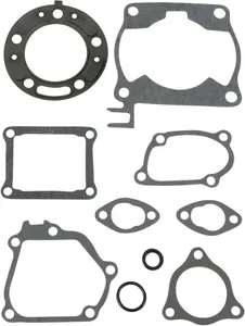 MOOSE OFFROAD HARD-PARTS STANDARD TOP-END GASKET SET OFFROAD