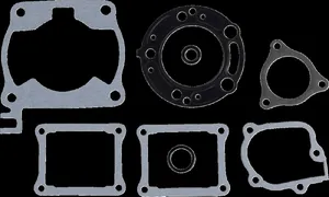 MOOSE OFFROAD HARD-PARTS STANDARD TOP-END GASKET SET OFFROAD