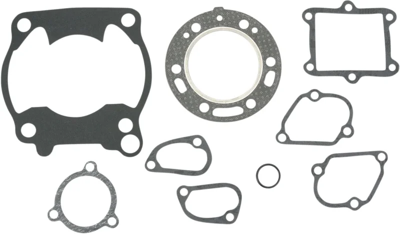 Moose Offroad STANDARD TOP-END GASKET SET OFFROAD
