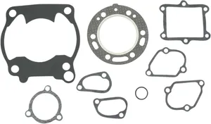 MOOSE OFFROAD HARD-PARTS STANDARD TOP-END GASKET SET OFFROAD