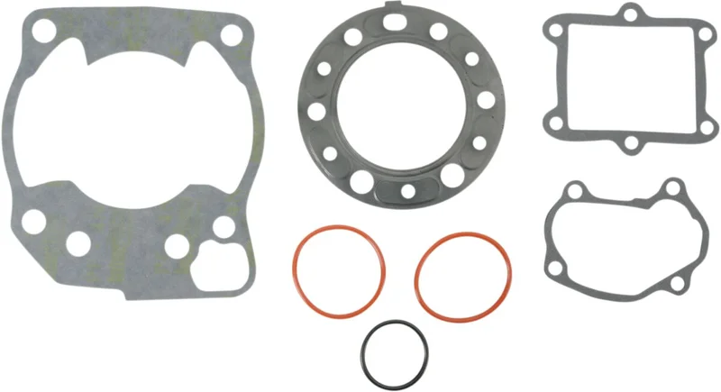 Moose Offroad STANDARD TOP-END GASKET SET OFFROAD