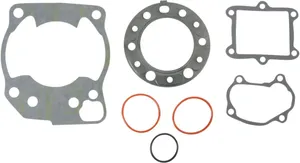 MOOSE OFFROAD HARD-PARTS STANDARD TOP-END GASKET SET OFFROAD