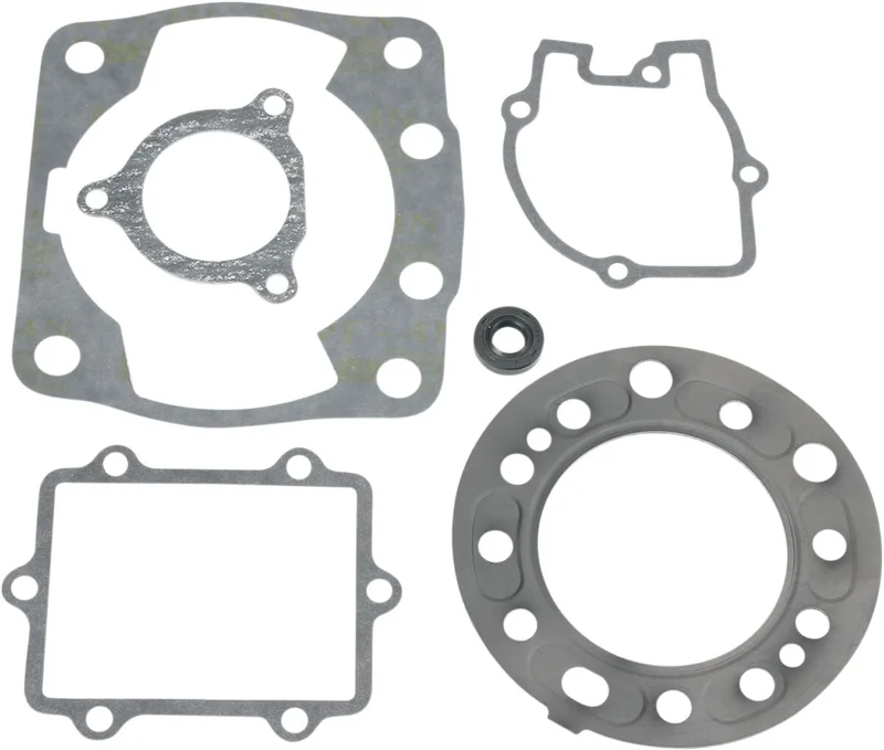 Moose Offroad STANDARD TOP-END GASKET SET OFFROAD
