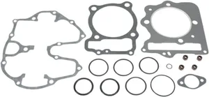 MOOSE OFFROAD HARD-PARTS STANDARD TOP-END GASKET SET OFFROAD