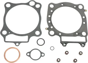 MOOSE OFFROAD HARD-PARTS STANDARD TOP-END GASKET SET OFFROAD