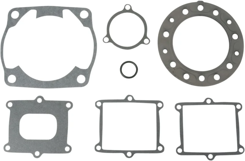 Moose Offroad STANDARD TOP-END GASKET SET OFFROAD