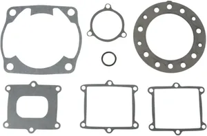 MOOSE OFFROAD HARD-PARTS STANDARD TOP-END GASKET SET OFFROAD