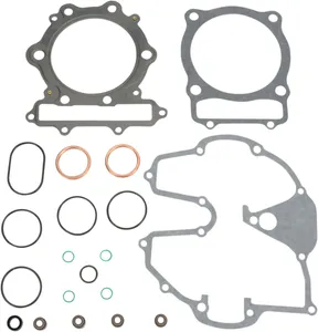 MOOSE OFFROAD HARD-PARTS STANDARD TOP-END GASKET SET OFFROAD