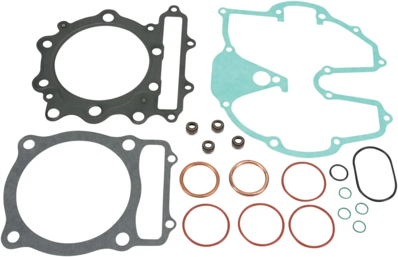 Moose Offroad STANDARD TOP-END GASKET SET OFFROAD