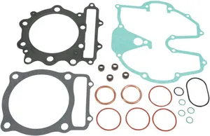 MOOSE OFFROAD HARD-PARTS STANDARD TOP-END GASKET SET OFFROAD