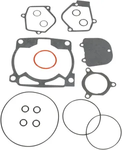 MOOSE OFFROAD HARD-PARTS STANDARD TOP-END GASKET SET OFFROAD