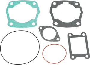 MOOSE OFFROAD HARD-PARTS STANDARD TOP-END GASKET SET OFFROAD