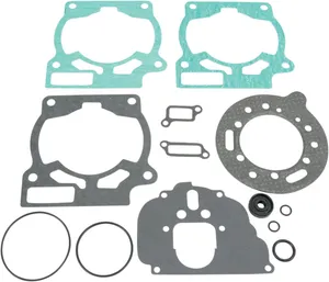 MOOSE OFFROAD HARD-PARTS STANDARD TOP-END GASKET SET OFFROAD