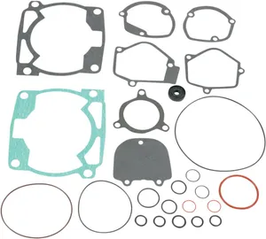 MOOSE OFFROAD HARD-PARTS STANDARD TOP-END GASKET SET OFFROAD