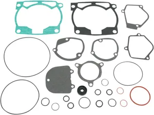 MOOSE OFFROAD HARD-PARTS STANDARD TOP-END GASKET SET OFFROAD