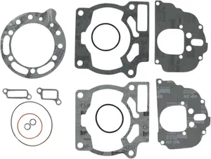 MOOSE OFFROAD HARD-PARTS STANDARD TOP-END GASKET SET OFFROAD