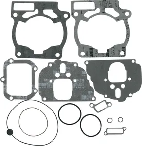 MOOSE OFFROAD HARD-PARTS STANDARD TOP-END GASKET SET OFFROAD